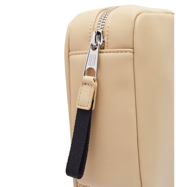 jm-tm252w000012f7000os-20648 ΓΥΝΑΙΚΕΙΑ ΤΣΑΝΤΑ TJW AMERICAN COOL TRUNK TOMMY JEANS AW0AW17294-ACT - Image 6