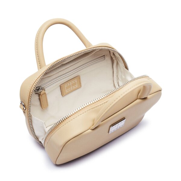 jm-tm252w000012f7000os-20652 ΓΥΝΑΙΚΕΙΑ ΤΣΑΝΤΑ TJW AMERICAN COOL TRUNK TOMMY JEANS AW0AW17294-ACT - Image 7