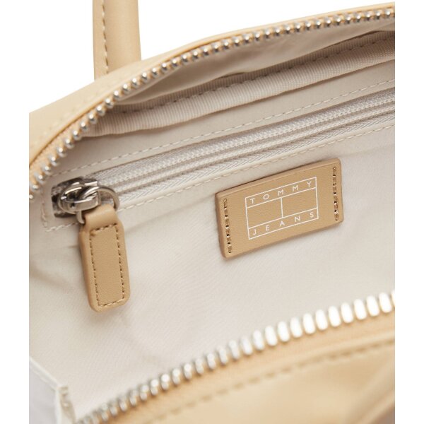 jm-tm252w000012f7000os-20654 ΓΥΝΑΙΚΕΙΑ ΤΣΑΝΤΑ TJW AMERICAN COOL TRUNK TOMMY JEANS AW0AW17294-ACT - Image 8