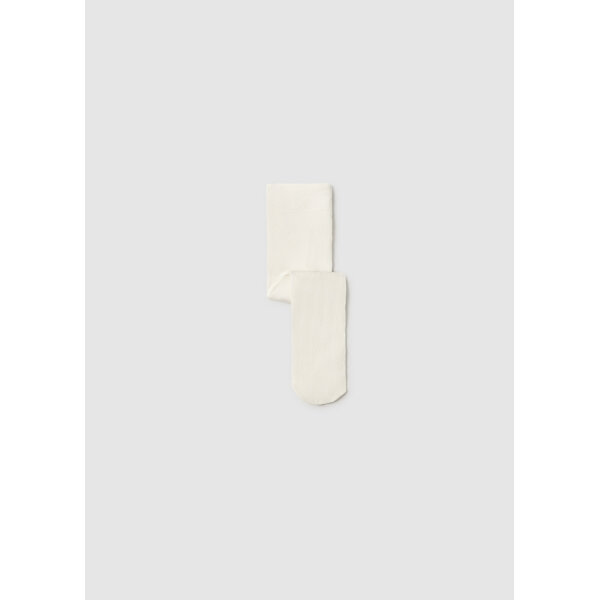 ΒΡΕΦΙΚΟ ΚΑΛΣΟΝ ΜΠΕΖ MAYORAL 25-09857-059 - Image 1