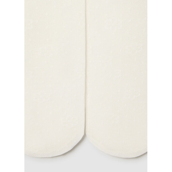 ΒΡΕΦΙΚΟ ΚΑΛΣΟΝ ΜΠΕΖ MAYORAL 25-09857-059 - Image 2