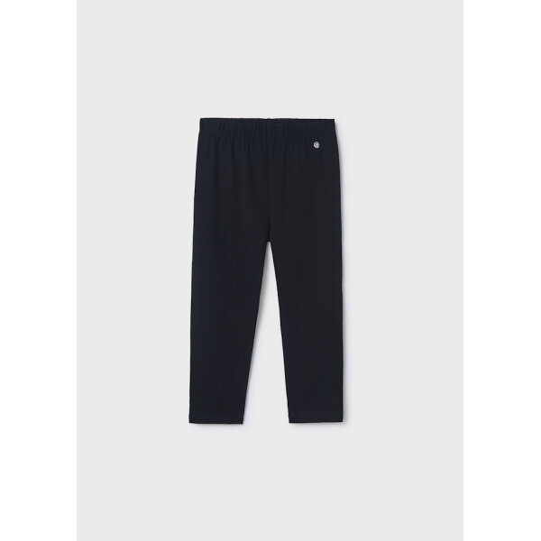 kolan-basiko-koritsi-mauro-XL-4 (1) ΠΑΙΔΙΚΟ ΚΟΛΑΝ ΚΑΠΡΙ ΜΑΥΡΟ ΚΟΡΙΤΣΙ MAYORAL 25-00724-067 - Image 1