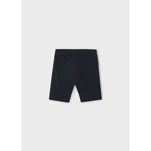 ΠΑΙΔΙΚΟ ΚΟΛΑΝ ΚΑΠΡΙ ΜΑΥΡΟ ΚΟΡΙΤΣΙ MAYORAL 25-00610-025 - Image 2