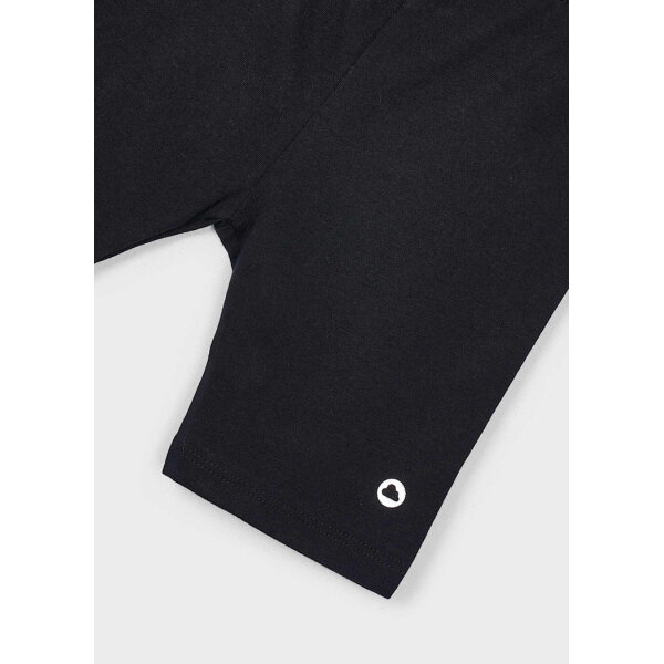 ΠΑΙΔΙΚΟ ΚΟΛΑΝ ΚΑΠΡΙ ΜΑΥΡΟ ΚΟΡΙΤΣΙ MAYORAL 25-00610-025 - Image 3