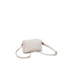 ΓΥΝΑΙΚΕΙΑ ΤΣΑΝΤΑ SCULPTED EW CAMERA BAG20 CALVIN KLEIN LV04K3036G-WGY - Image 2