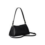 ΓΥΝΑΙΚΕΙΑ ΤΣΑΝΤΑ DROP SMALL SHOULDER BAG CALVIN KLEIN LV04K3082G-BAE - Image 2