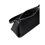 ΓΥΝΑΙΚΕΙΑ ΤΣΑΝΤΑ DROP SMALL SHOULDER BAG CALVIN KLEIN LV04K3082G-BAE - Image 3