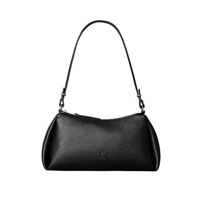 ΓΥΝΑΙΚΕΙΑ ΤΣΑΝΤΑ DROP SMALL SHOULDER BAG CALVIN KLEIN LV04K3082G-BAE