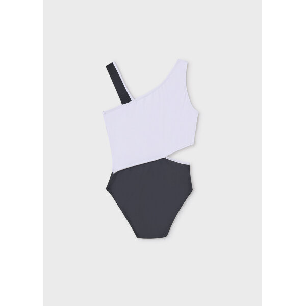 magio-anoigma-koritsi-mauro-XL-5 ΠΑΙΔΙΚΟ ΜΑΓΙΟ ΜΑΥΡΟ ΚΟΡΙΤΣΙ MAYORAL 25-06771-036 - Image 2