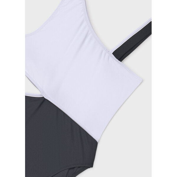 magio-anoigma-koritsi-mauro-XL-6 ΠΑΙΔΙΚΟ ΜΑΓΙΟ ΜΑΥΡΟ ΚΟΡΙΤΣΙ MAYORAL 25-06771-036 - Image 3