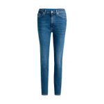 ΓΥΝΑΙΚΕΙΟ JEANS MALU_B HUGO BLUE 50515814-427 - Image 3