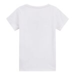 ΠΑΙΔΙΚΗ ΜΠΛΟΥΖΑ ΚΟΡΙΤΣΙ GUESS J73I56K8HM0-G011 - Image 2