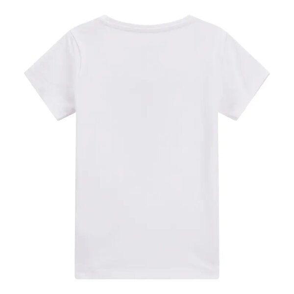 ΠΑΙΔΙΚΗ ΜΠΛΟΥΖΑ  ΚΟΡΙΤΣΙ GUESS J73I56K8HM0-G011 - Image 2