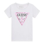 ΠΑΙΔΙΚΗ ΜΠΛΟΥΖΑ ΚΟΡΙΤΣΙ GUESS J73I56K8HM0-G011