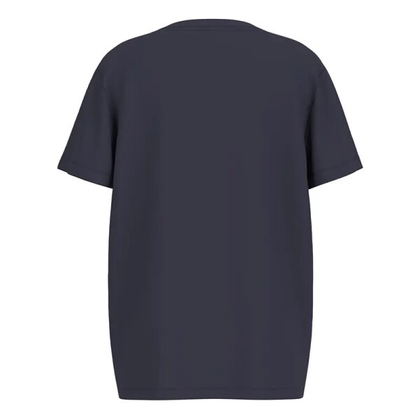 ΠΑΙΔΙΚΗ ΜΠΛΟΥΖΑ ΑΓΟΡΙ GUESS L73I55K8HM0-G7V2 - Image 2