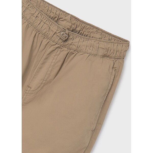 ΠΑΙΔΙΚΟ ΠΑΝΤΕΛΟΝΙ ΚΑΦΕ CARGO ΑΓΟΡΙ MAYORAL 25-06529-071 - Image 3