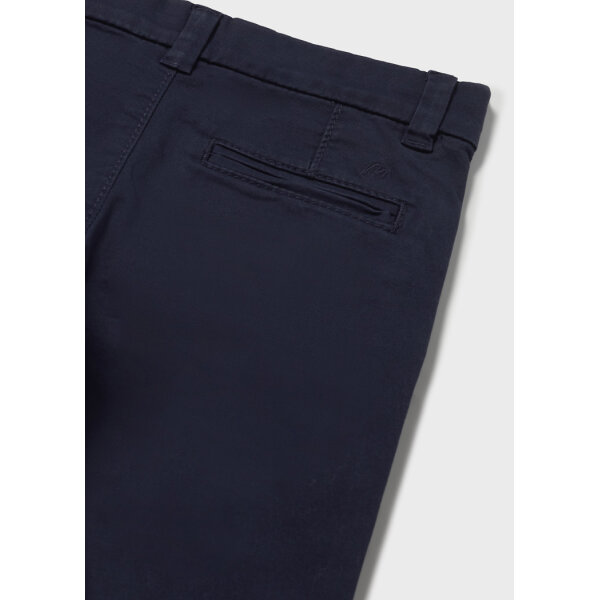 ΠΑΙΔΙΚΟ ΠΑΝΤΕΛΟΝΙ ΚΑΠΑΡΤΙΝΕ ΜΠΛΕ ΑΓΟΡΙ MAYORAL 25-00522-071 - Image 3