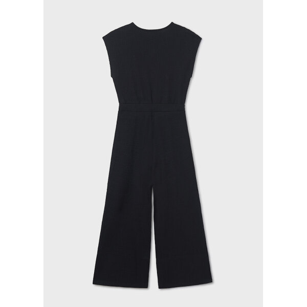 ΠΑΙΔΙΚΗ ΟΛΟΣΩΜΗ ΦΟΡΜΑ ΜΑΥΡΟ ΚΟΡΙΤΣΙ MAYORAL 25-06865-021 - Image 2