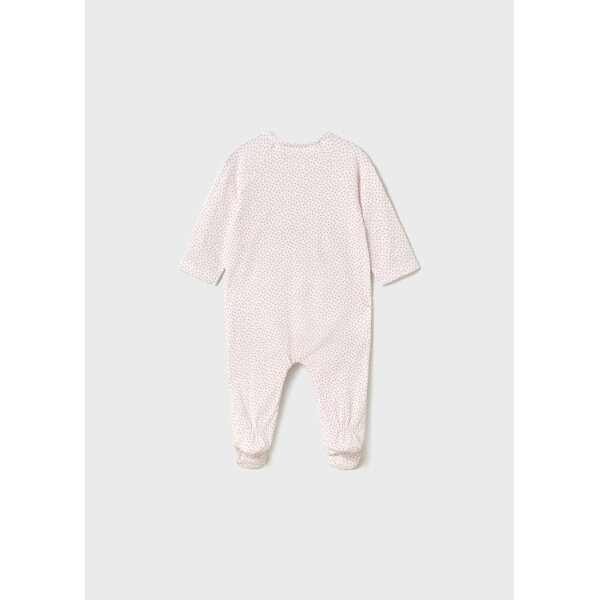 phormaki-arkoudaki-neogenneto-roz-mpempe-XL-5 ΒΡΕΦΙΚΟ ΦΟΡΜΑΚΙ ΜΑΚΡΥ ΚΟΡΙΤΣΙ ΡΟΖ MAYORAL 25-01755-087 - Image 3