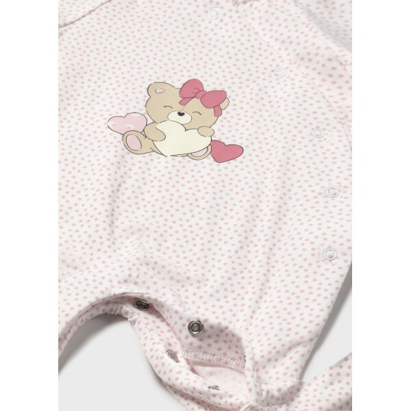 phormaki-arkoudaki-neogenneto-roz-mpempe-XL-6 (1) ΒΡΕΦΙΚΟ ΦΟΡΜΑΚΙ ΜΑΚΡΥ ΚΟΡΙΤΣΙ ΡΟΖ MAYORAL 25-01755-087 - Image 4