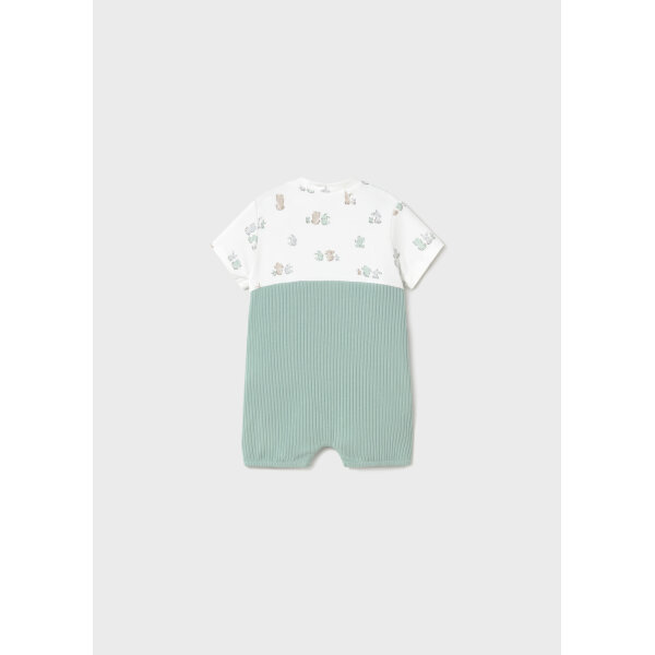 phormaki-prosomoiose-salopetas-neogenneto-petrol-XL-5 ΠΑΙΔΙΚΟ ΦΟΡΜΑΚΙ ΣΑΛΟΠΕΤΑ ΠΕΤΡΟΛ MAYORAL 25-01616-035 - Image 2