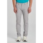Ανδρικό Παντελόνι GANT SLIM SPORTS CHINOS 1505280 Γκρί