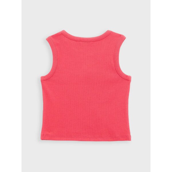 s1services_8ba00d87-0ad5-4e76-9e5e-bc7cd30edc35 (1) ΠΑΙΔΙΚΗ ΜΠΛΟΥΖΑ  ΚΟΡΙΤΣΙ GUESS J4YI16KBZP4-G5O5 - Image 2