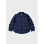 ΠΑΙΔΙΚΟ ΜΠΟΥΦΑΝ ΑΝΤΙΑΝΕΜΙΚΟ ΜΠΛΕ ΑΓΟΡΙ MAYORAL 25-03427-051