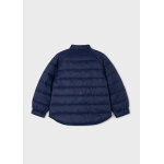 ΠΑΙΔΙΚΟ ΜΠΟΥΦΑΝ ΑΝΤΙΑΝΕΜΙΚΟ ΜΠΛΕ ΑΓΟΡΙ MAYORAL 25-03427-051 - Image 2