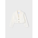 ΠΑΙΔΙΚΟ ΣΑΚΑΚΙ ΜΑΚΟ ΕΚΡΟΥ ΚΟΡΙΤΣΙ MAYORAL 25-03405-073