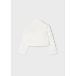 ΠΑΙΔΙΚΟ ΣΑΚΑΚΙ ΜΑΚΟ ΕΚΡΟΥ ΚΟΡΙΤΣΙ MAYORAL 25-03405-073 - Image 2