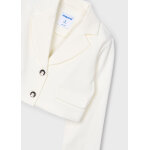 ΠΑΙΔΙΚΟ ΣΑΚΑΚΙ ΜΑΚΟ ΕΚΡΟΥ ΚΟΡΙΤΣΙ MAYORAL 25-03405-073 - Image 3