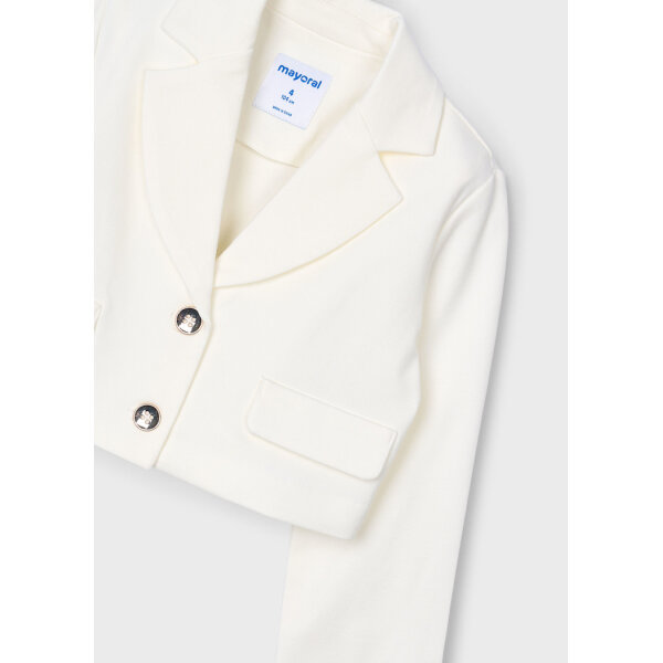 sakaki-koritsi-ekrou-XL-6 ΠΑΙΔΙΚΟ ΣΑΚΑΚΙ ΜΑΚΟ ΕΚΡΟΥ ΚΟΡΙΤΣΙ MAYORAL 25-03405-073 - Image 3