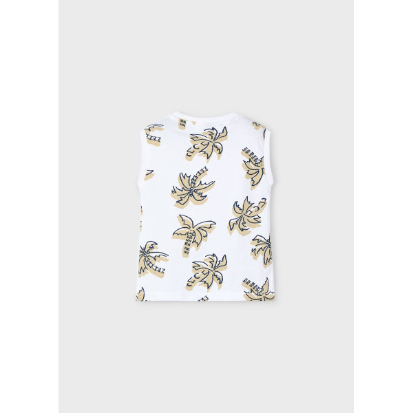 ΠΑΙΔΙΚΟ ΣΕΤ  ΜΑΚΟ ΠΡΑΣΙΝΟ ΑΓΟΡΙ MAYORAL 25-03606-092 - Image 4