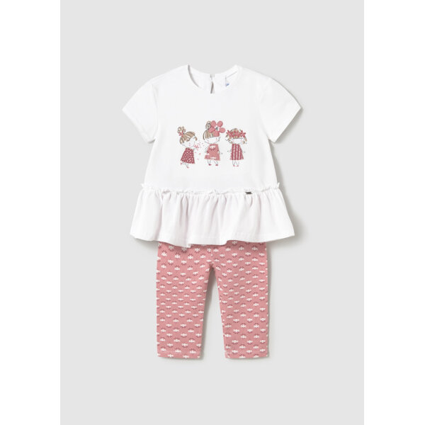 set-kolan-kai-mplouza-bolan-moro-roze-XL-4 ΠΑΙΔΙΚΟ ΣΕΤ ΚΟΛΑΝ ΡΟΖ ΚΟΡΙΤΣΙ MAYORAL 25-01735-030 - Image 1