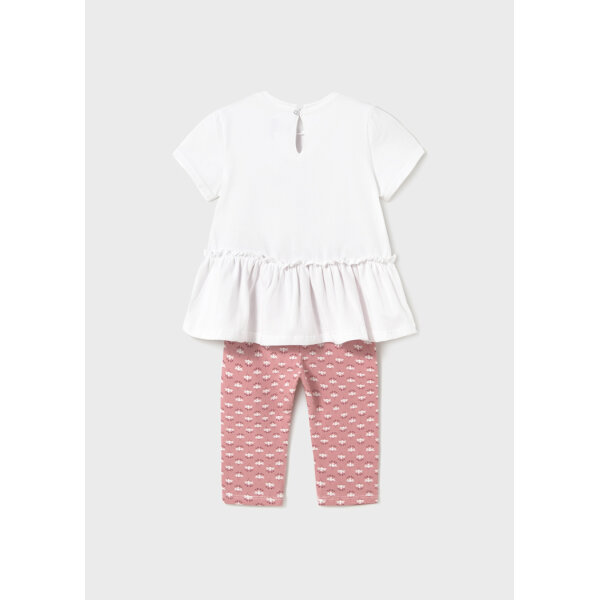 set-kolan-kai-mplouza-bolan-moro-roze-XL-5 ΠΑΙΔΙΚΟ ΣΕΤ ΚΟΛΑΝ ΡΟΖ ΚΟΡΙΤΣΙ MAYORAL 25-01735-030 - Image 2