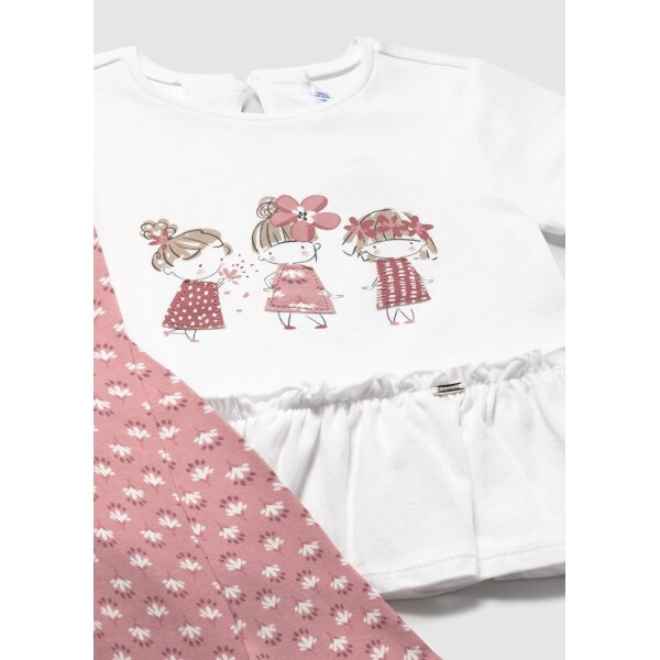 set-kolan-kai-mplouza-bolan-moro-roze-XL-6 ΠΑΙΔΙΚΟ ΣΕΤ ΚΟΛΑΝ ΡΟΖ ΚΟΡΙΤΣΙ MAYORAL 25-01735-030 - Image 3