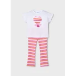 ΠΑΙΔΙΚΟ ΣΕΤ ΚΟΛΑΝ ΚΑΜΠΑΝΑ ΜΩΒ ΚΟΡΙΤΣΙ MAYORAL 25-03709-056