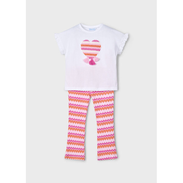 set-kolan-kampana-kai-mplouza-koritsi-orkhidea-XL-4 ΠΑΙΔΙΚΟ ΣΕΤ ΚΟΛΑΝ ΚΑΜΠΑΝΑ ΜΩΒ ΚΟΡΙΤΣΙ MAYORAL 25-03709-056 - Image 1