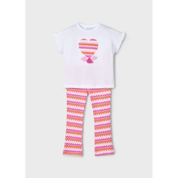 set-kolan-kampana-kai-mplouza-koritsi-orkhidea-XL-4 ΠΑΙΔΙΚΟ ΣΕΤ ΚΟΛΑΝ ΚΑΜΠΑΝΑ ΜΩΒ ΚΟΡΙΤΣΙ MAYORAL 25-03709-056 - Image 1