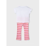 ΠΑΙΔΙΚΟ ΣΕΤ ΚΟΛΑΝ ΚΑΜΠΑΝΑ ΜΩΒ ΚΟΡΙΤΣΙ MAYORAL 25-03709-056 - Image 2