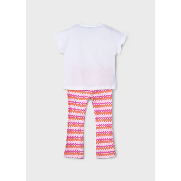 ΠΑΙΔΙΚΟ ΣΕΤ ΚΟΛΑΝ ΚΑΜΠΑΝΑ ΜΩΒ ΚΟΡΙΤΣΙ MAYORAL 25-03709-056 - Image 2