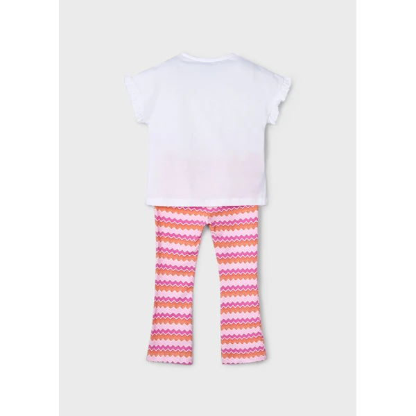 set-kolan-kampana-kai-mplouza-koritsi-orkhidea-XL-5 ΠΑΙΔΙΚΟ ΣΕΤ ΚΟΛΑΝ ΚΑΜΠΑΝΑ ΜΩΒ ΚΟΡΙΤΣΙ MAYORAL 25-03709-056 - Image 2