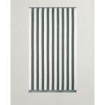 Ανδρική Πετσέτα θαλλάσης GANT BLOCK STRIPE BEACH TOWEL 852012811 Χακί