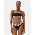 ΓΥΝΑΙΚΕΙΟ ΜΑΓΙΟ CLASSIC BIKINI TOMMY JEANS UW0UW05830-C1G - Image 2