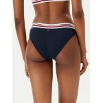 ΓΥΝΑΙΚΕΙΟ ΜΑΓΙΟ CLASSIC BIKINI TOMMY JEANS UW0UW05830-C1G - Image 3