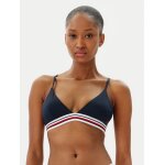 ΓΥΝΑΙΚΕΙΟ ΜΑΓΙΟ TOP TRIANGLE RP TOMMY JEANS UW0UW05805-C1G