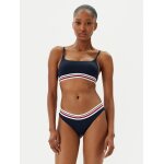 ΓΥΝΑΙΚΕΙΟ ΜΑΓΙΟ BRALETTE RP TOMMY JEANS UW0UW05806-C1G - Image 3