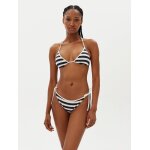 ΓΥΝΑΙΚΕΙΟ ΜΑΓΙΟ TRIANGLE RP TOMMY JEANS UW0UW05901-0LH - Image 2