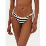 ΓΥΝΑΙΚΕΙΟ ΜΑΓΙΟ TRIANGLE RP TOMMY JEANS UW0UW05901-0LH